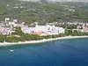 Bluesun Hotel Alga 